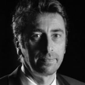 Alex Kummerman