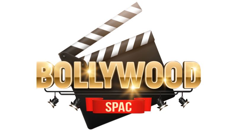 Bollywood SPAC