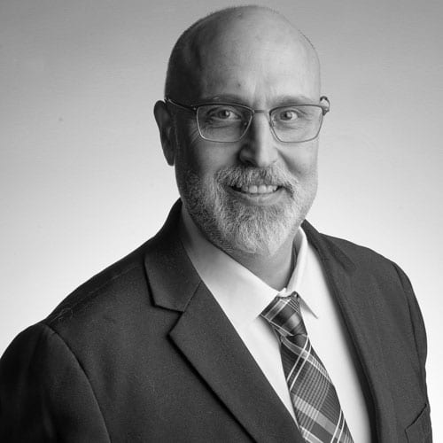 Glenn Proellochs