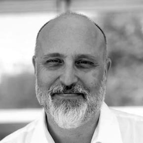 Glenn Proellochs