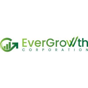 EverGrowth Corporation