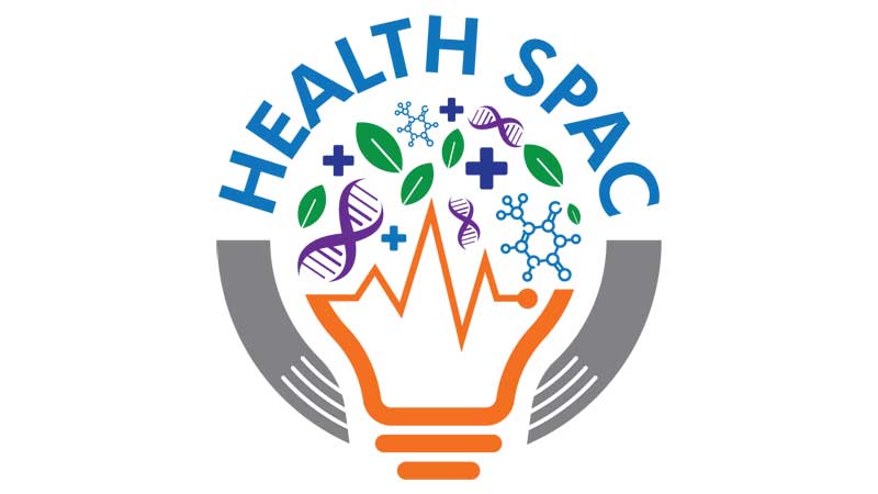 Health SPAC