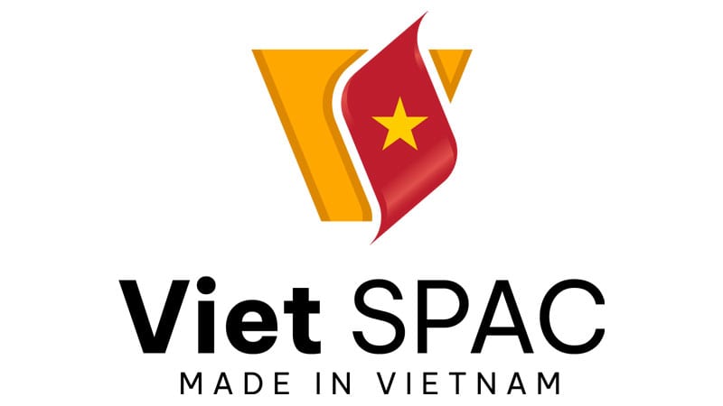 Viet SPAC