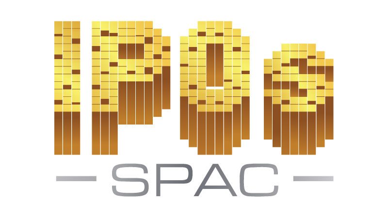 IPOs SPAC