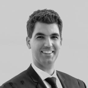 Project Manager
